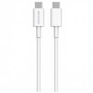 HIKVISION CAVO USB TYPE-C
